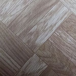 Meet your Posher, Kenia